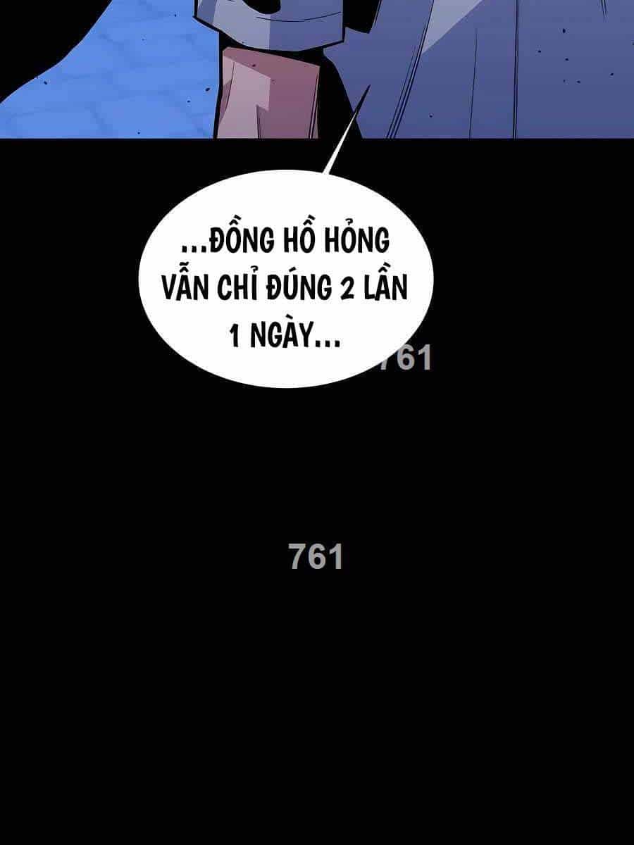 Đi Săn Tự Động Bằng Phân Thân - Chương 78 - ảnh 3