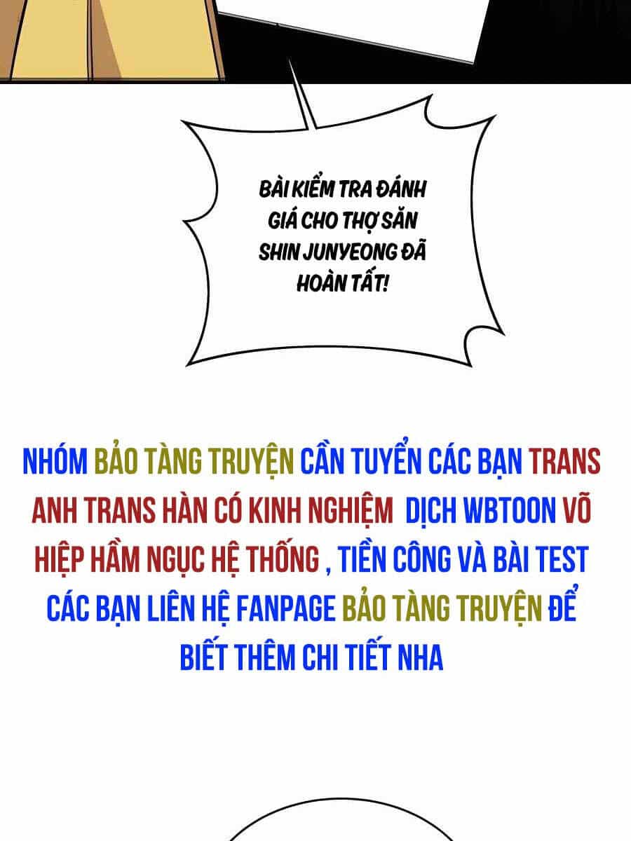 Đi Săn Tự Động Bằng Phân Thân - Chương 78 - ảnh 36
