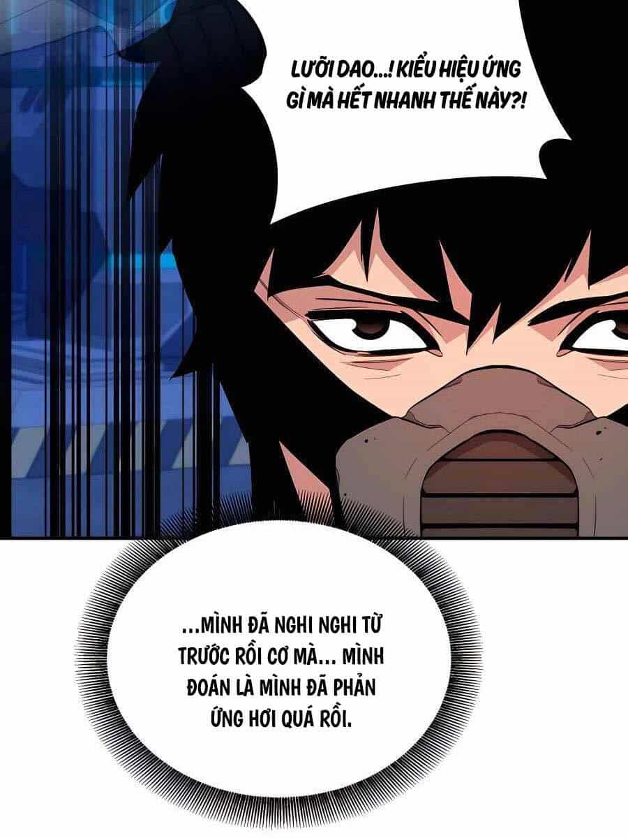 Đi Săn Tự Động Bằng Phân Thân - Chương 78 - ảnh 41