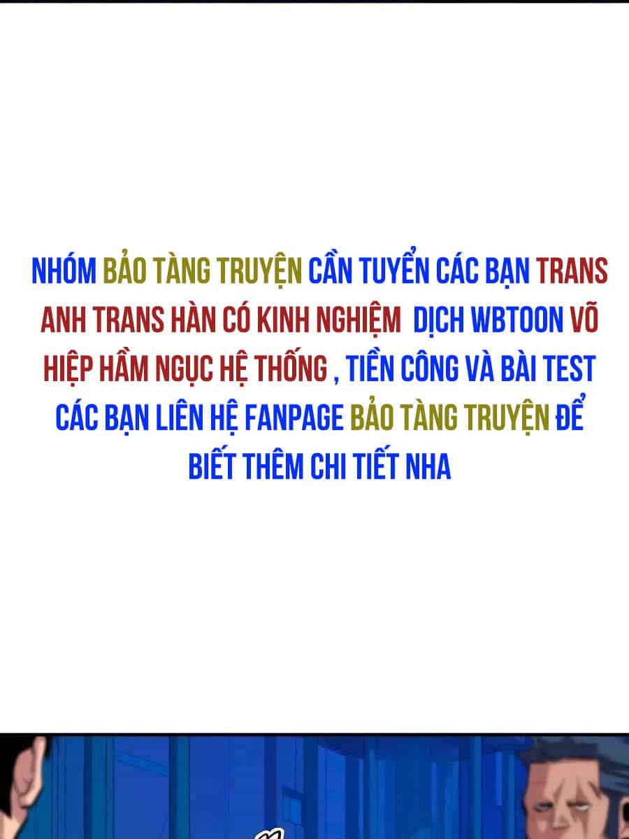 Đi Săn Tự Động Bằng Phân Thân - Chương 78 - ảnh 48