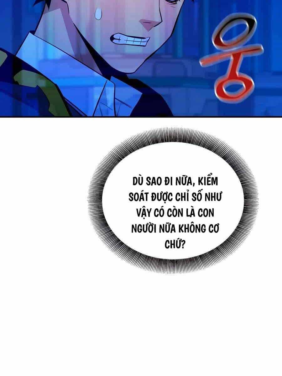 Đi Săn Tự Động Bằng Phân Thân - Chương 78 - ảnh 51
