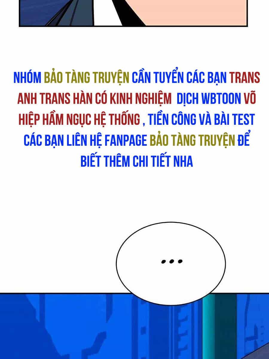 Đi Săn Tự Động Bằng Phân Thân - Chương 78 - ảnh 54