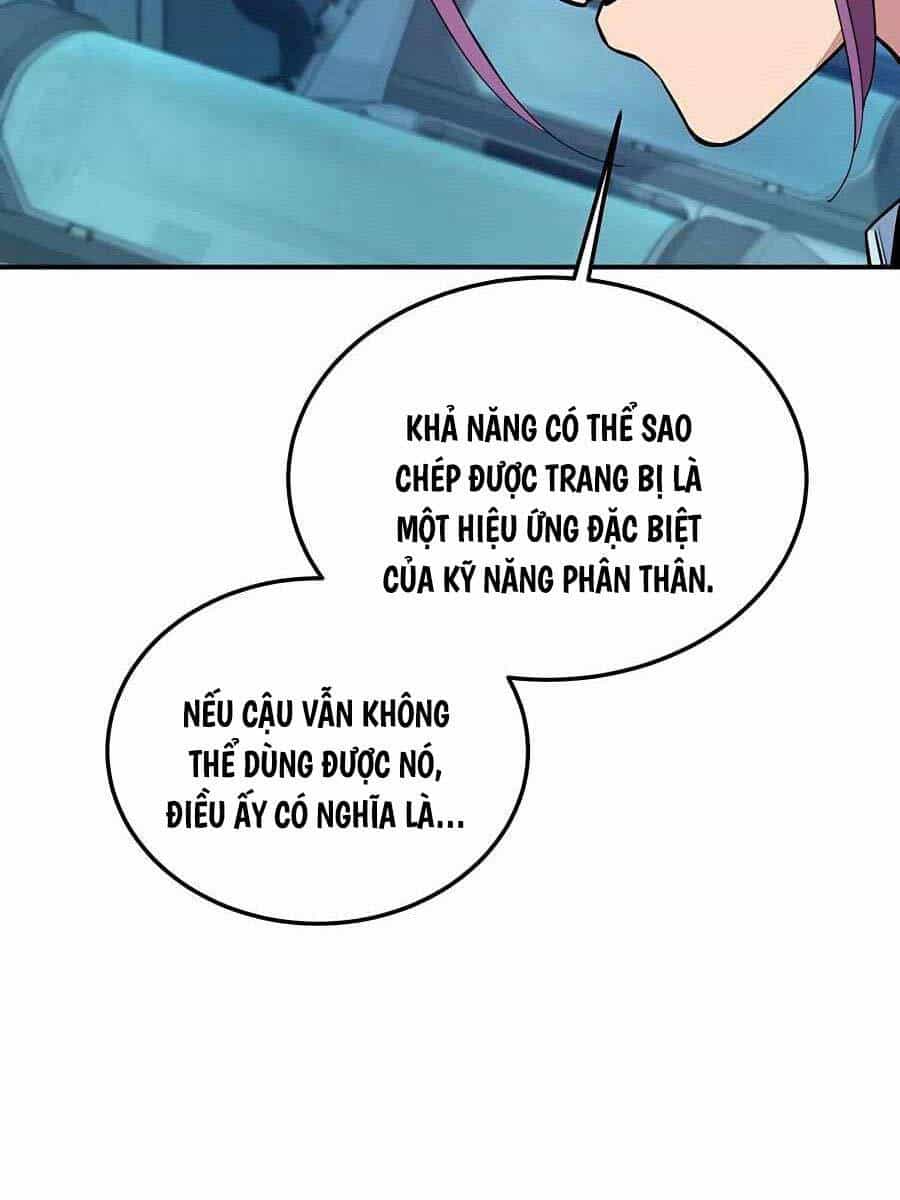 Đi Săn Tự Động Bằng Phân Thân - Chương 78 - ảnh 98