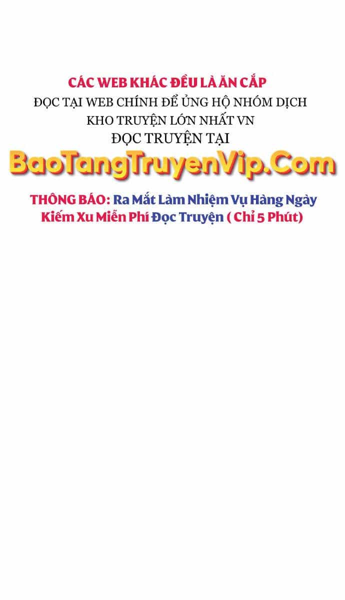Đi Săn Tự Động Bằng Phân Thân - Chương 79 - ảnh 1