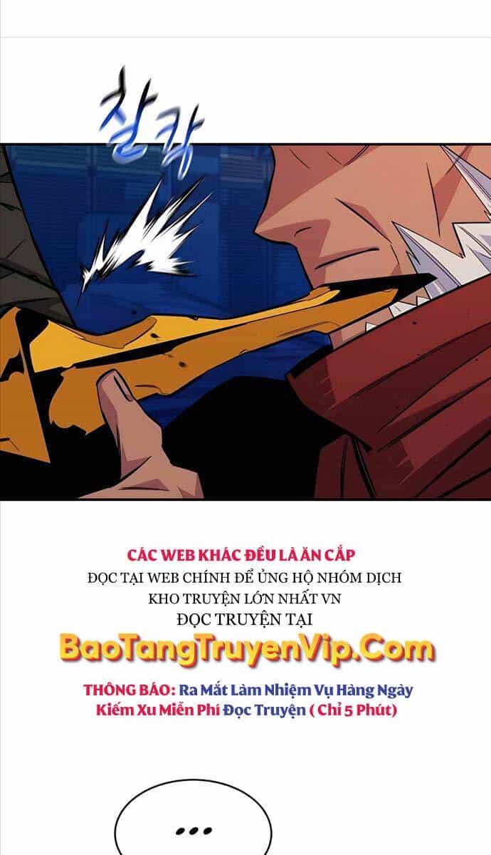 Đi Săn Tự Động Bằng Phân Thân - Chương 79 - ảnh 10