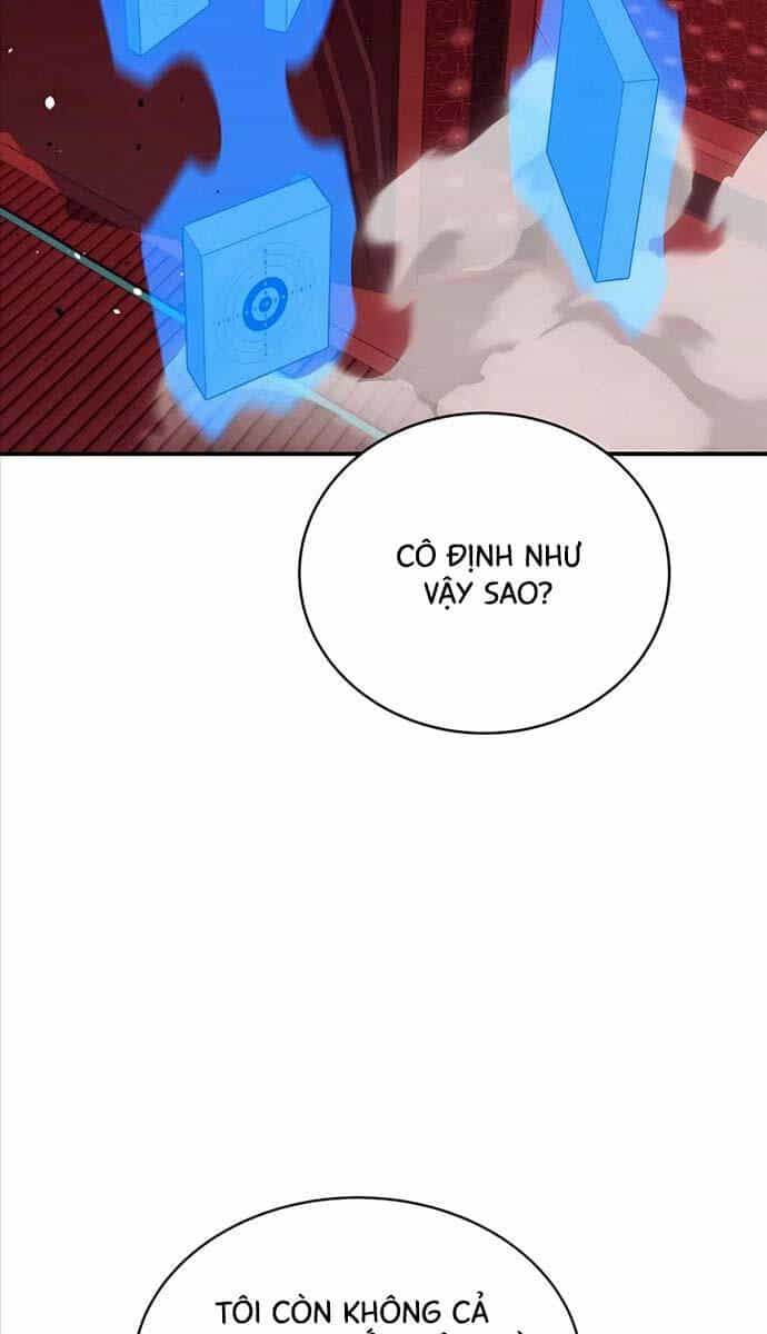 Đi Săn Tự Động Bằng Phân Thân - Chương 79 - ảnh 110