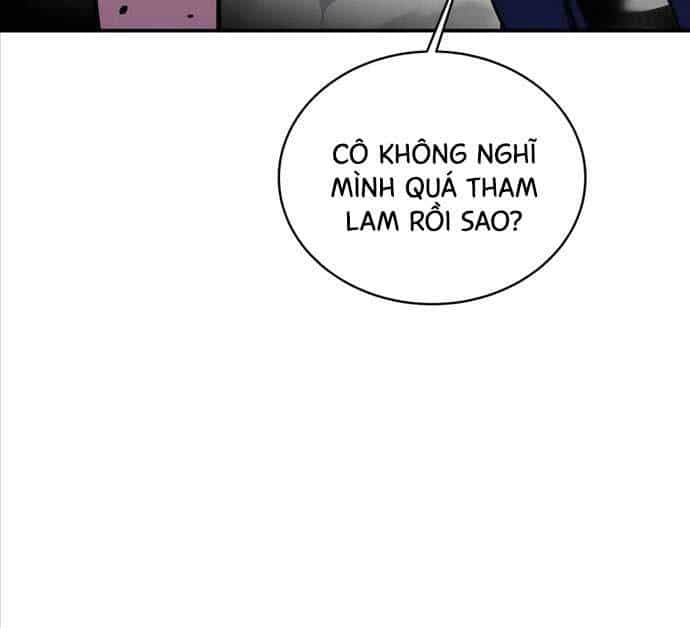 Đi Săn Tự Động Bằng Phân Thân - Chương 79 - ảnh 112