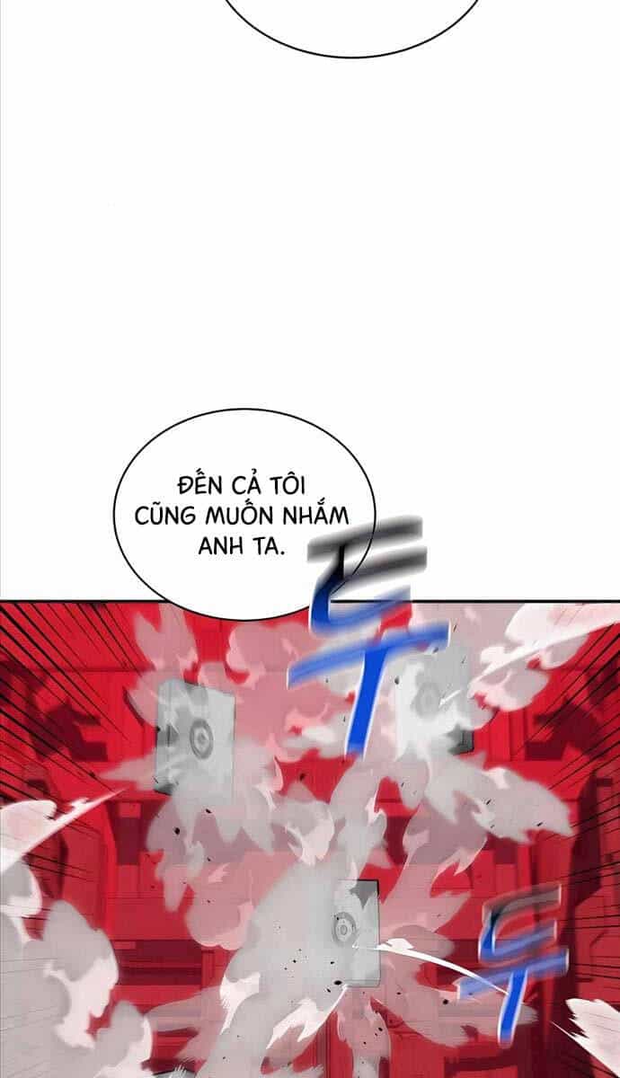 Đi Săn Tự Động Bằng Phân Thân - Chương 79 - ảnh 115