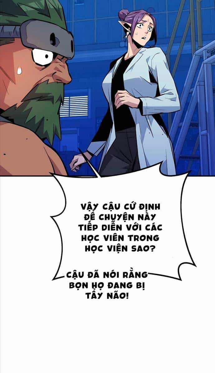 Đi Săn Tự Động Bằng Phân Thân - Chương 79 - ảnh 126