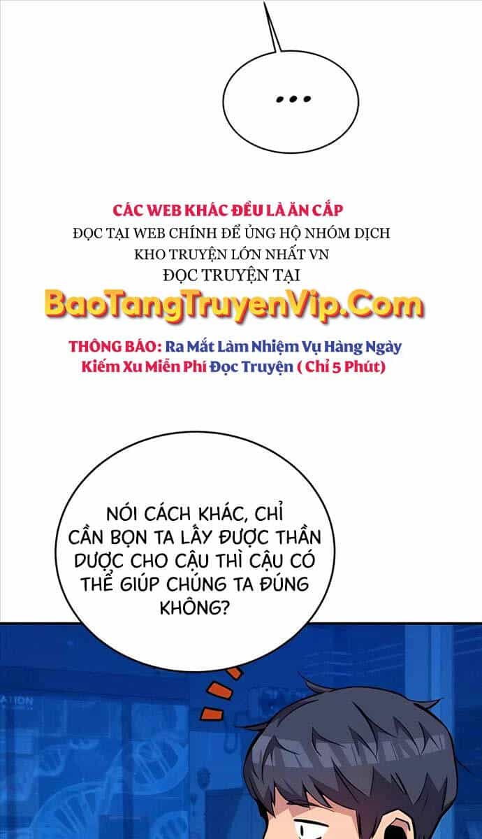 Đi Săn Tự Động Bằng Phân Thân - Chương 79 - ảnh 129