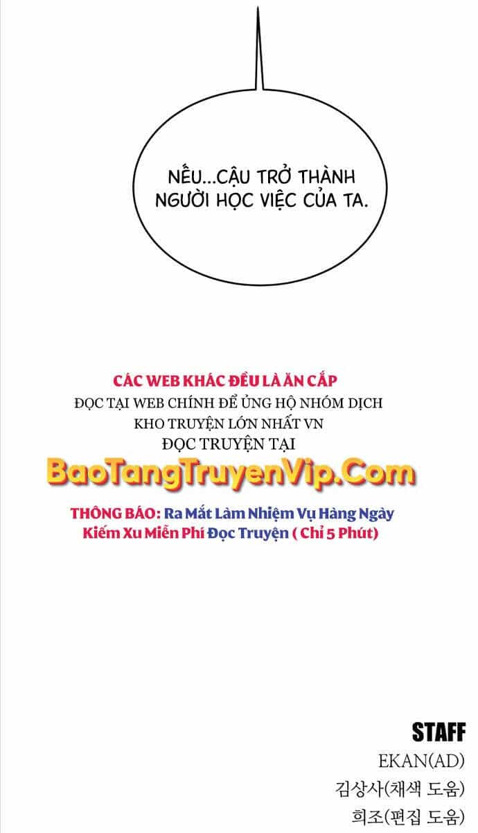 Đi Săn Tự Động Bằng Phân Thân - Chương 79 - ảnh 132