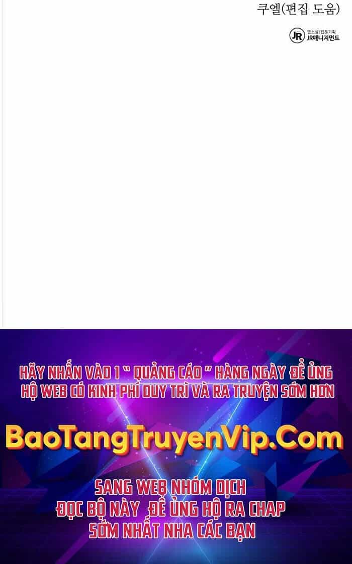 Đi Săn Tự Động Bằng Phân Thân - Chương 79 - ảnh 133