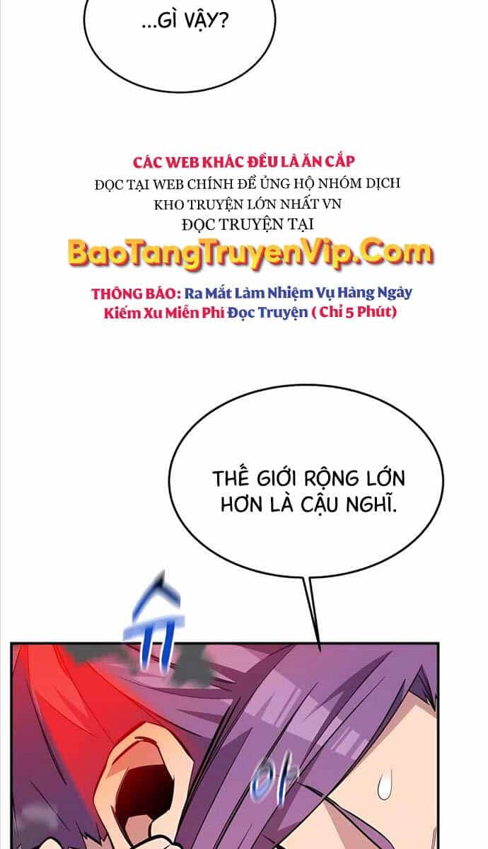 Đi Săn Tự Động Bằng Phân Thân - Chương 79 - ảnh 14
