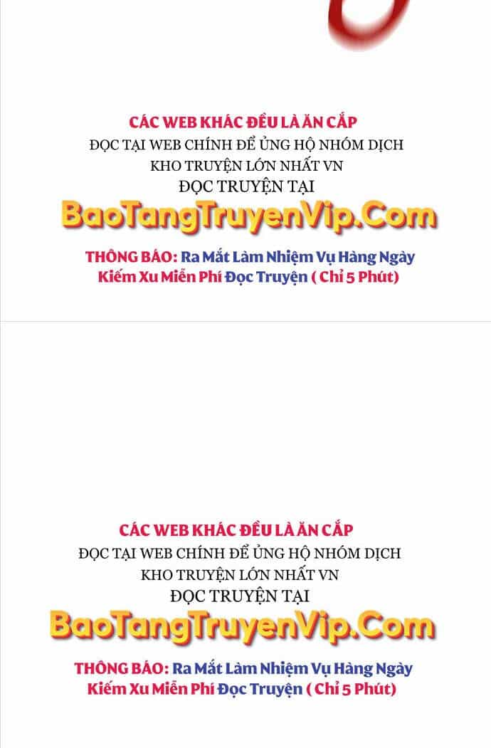 Đi Săn Tự Động Bằng Phân Thân - Chương 79 - ảnh 18