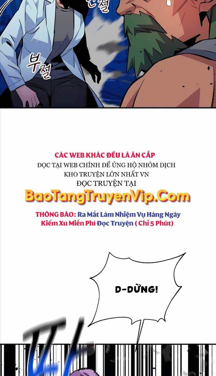 Đi Săn Tự Động Bằng Phân Thân - Chương 79 - ảnh 4