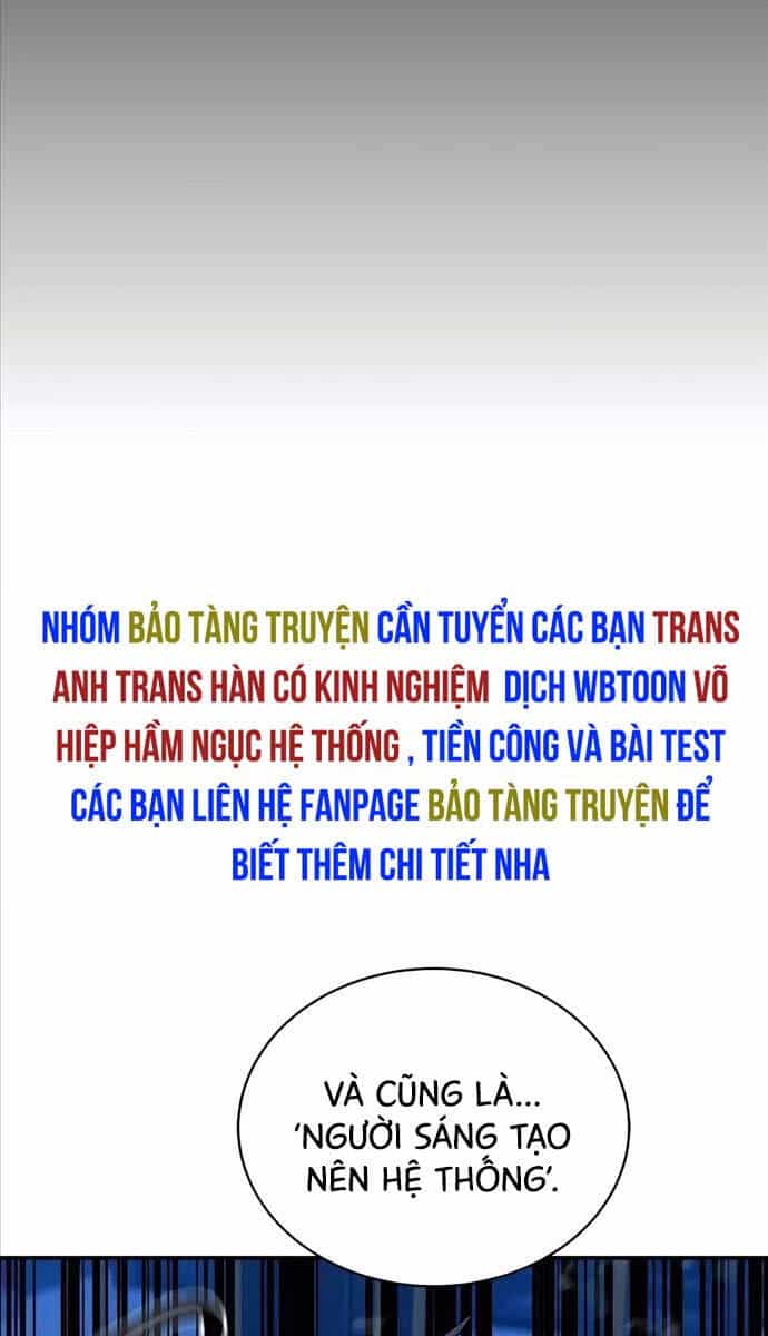 Đi Săn Tự Động Bằng Phân Thân - Chương 79 - ảnh 42
