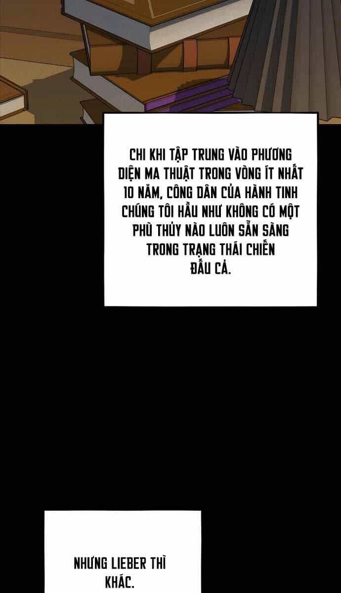 Đi Săn Tự Động Bằng Phân Thân - Chương 79 - ảnh 47