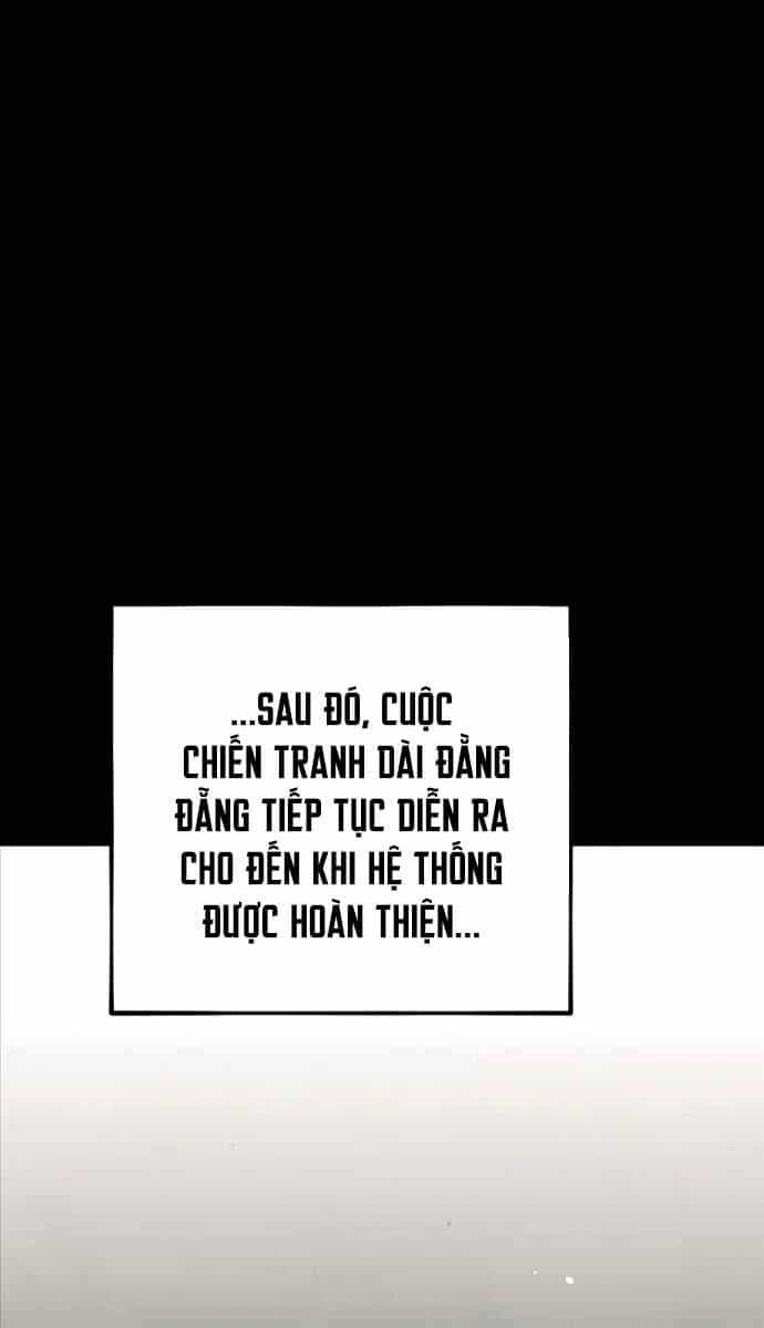 Đi Săn Tự Động Bằng Phân Thân - Chương 79 - ảnh 58