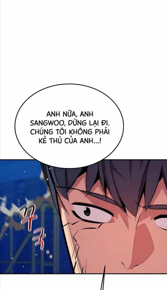 Đi Săn Tự Động Bằng Phân Thân - Chương 79 - ảnh 6