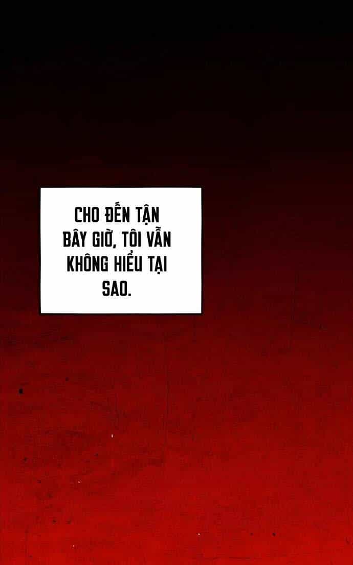 Đi Săn Tự Động Bằng Phân Thân - Chương 79 - ảnh 62