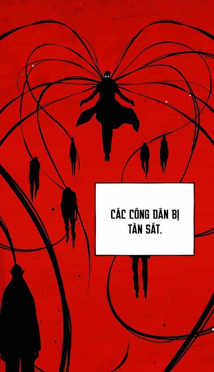 Đi Săn Tự Động Bằng Phân Thân - Chương 79 - ảnh 63