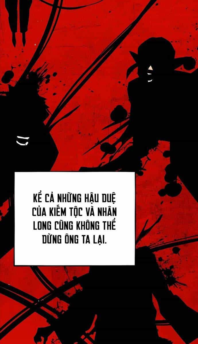 Đi Săn Tự Động Bằng Phân Thân - Chương 79 - ảnh 64