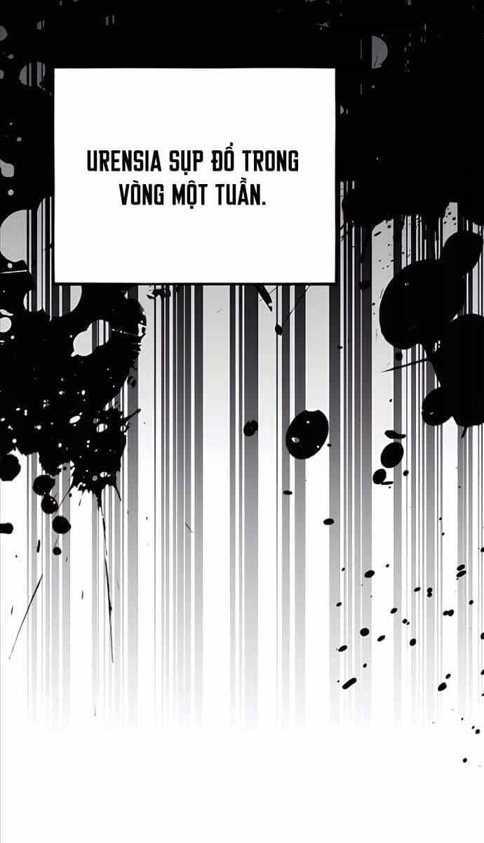 Đi Săn Tự Động Bằng Phân Thân - Chương 79 - ảnh 70