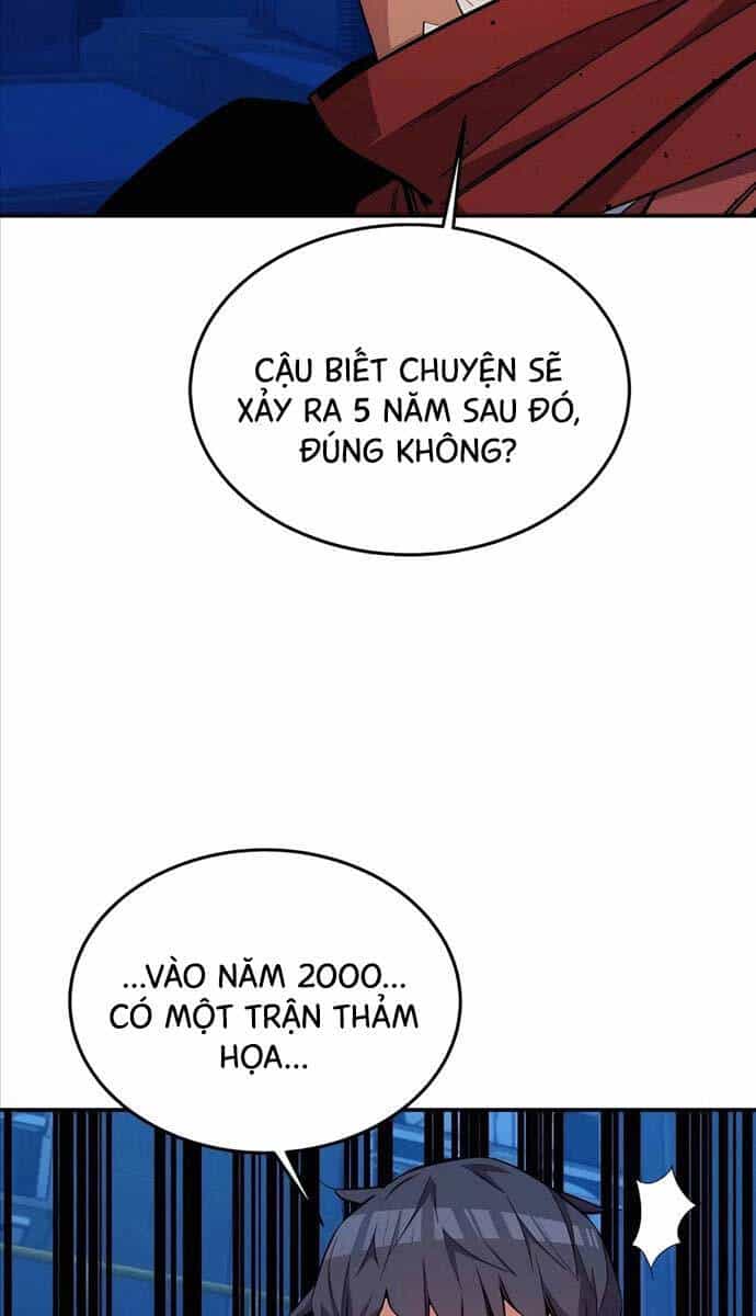 Đi Săn Tự Động Bằng Phân Thân - Chương 79 - ảnh 76
