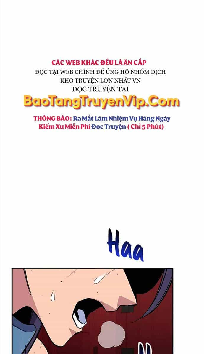 Đi Săn Tự Động Bằng Phân Thân - Chương 79 - ảnh 82