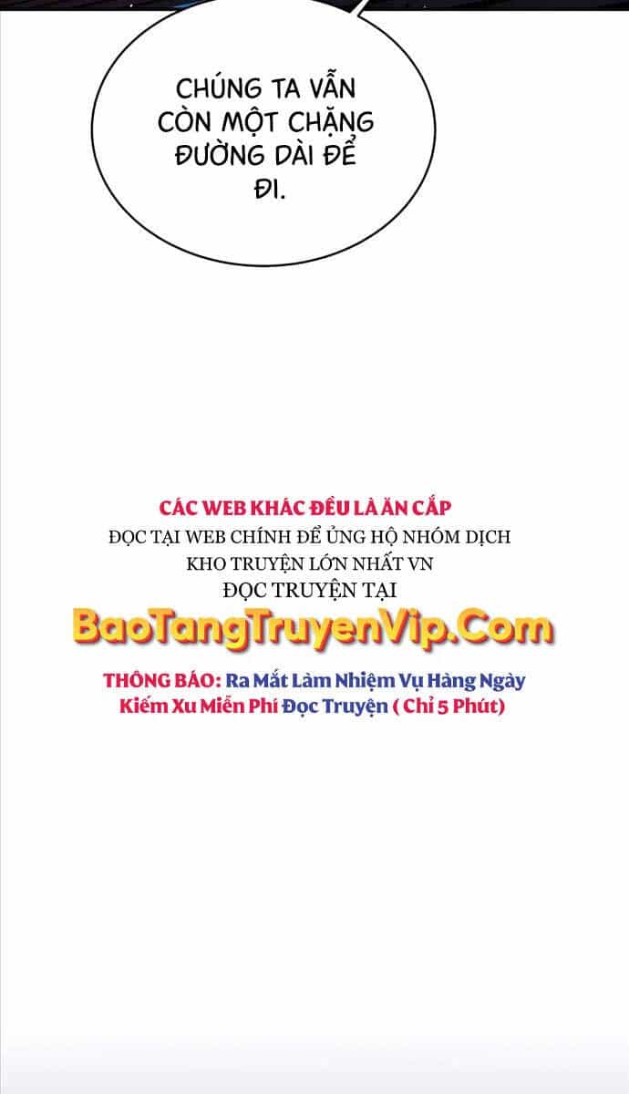 Đi Săn Tự Động Bằng Phân Thân - Chương 79 - ảnh 87