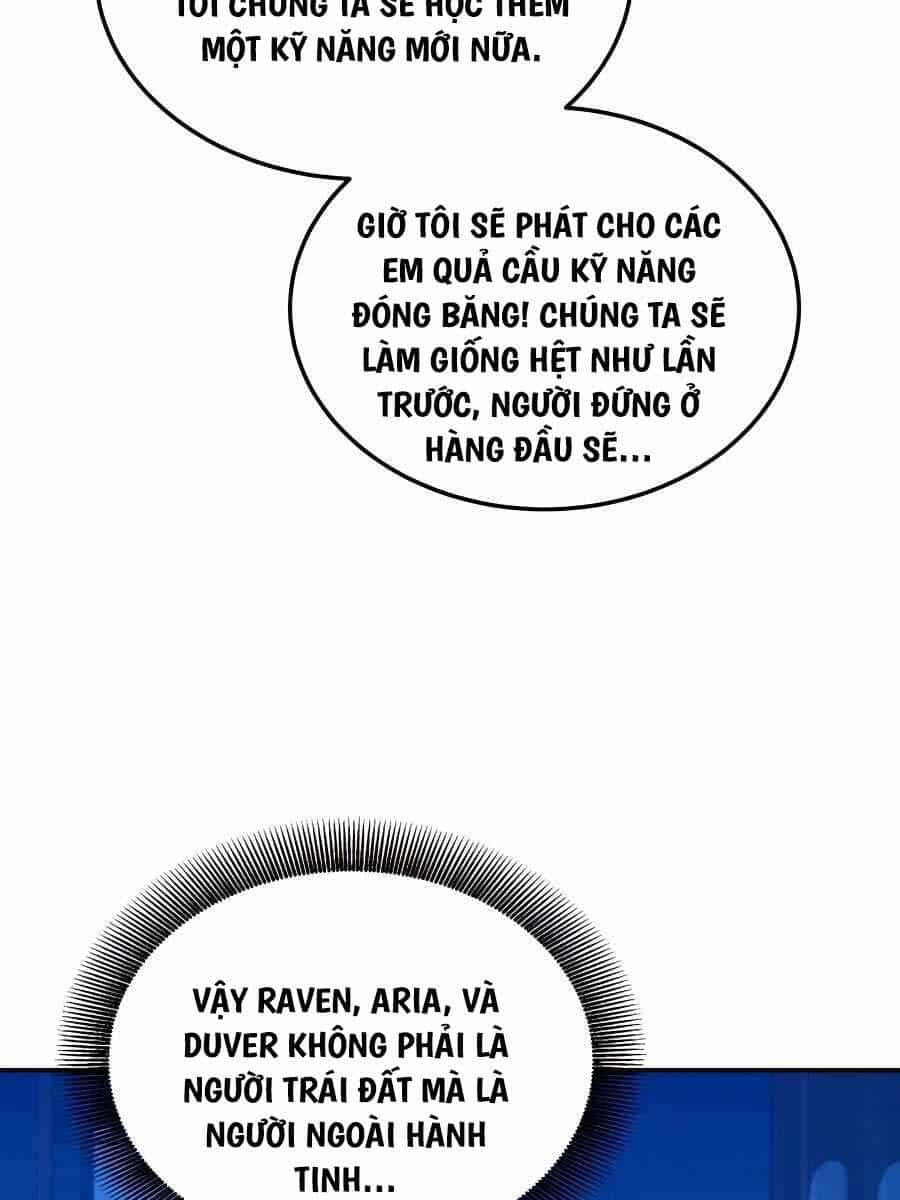 Đi Săn Tự Động Bằng Phân Thân - Chương 80 - ảnh 108