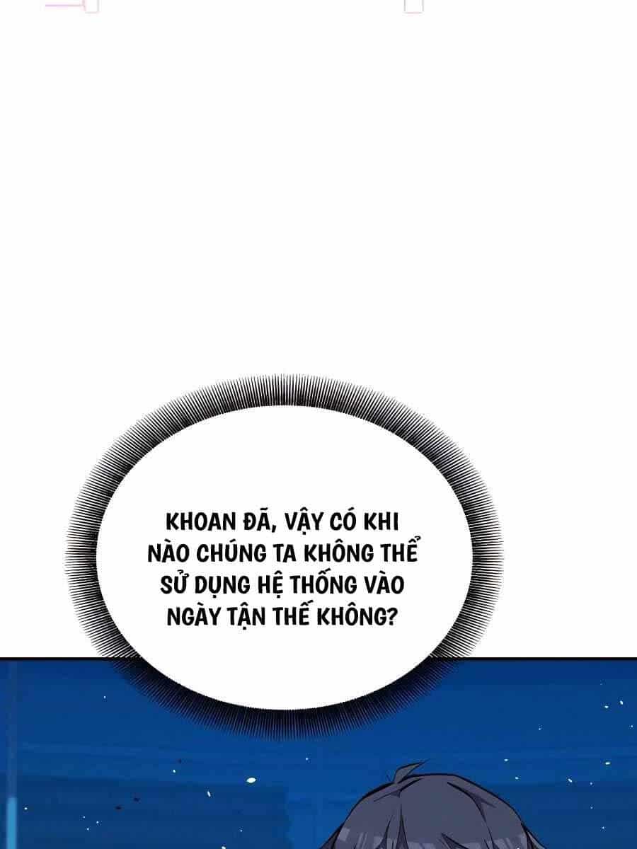 Đi Săn Tự Động Bằng Phân Thân - Chương 80 - ảnh 114