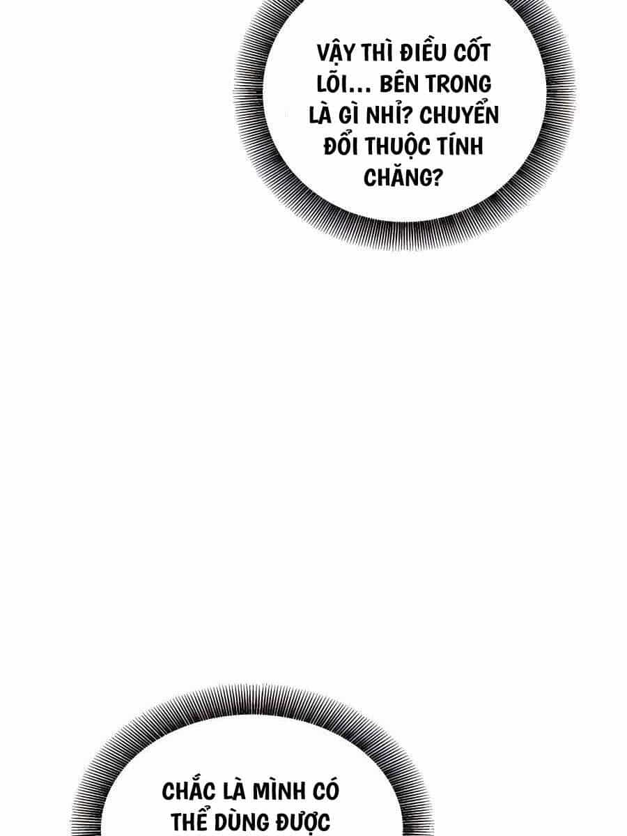 Đi Săn Tự Động Bằng Phân Thân - Chương 80 - ảnh 117