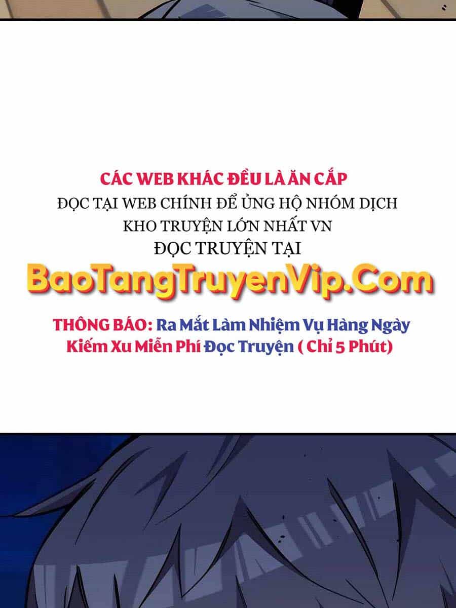 Đi Săn Tự Động Bằng Phân Thân - Chương 80 - ảnh 122
