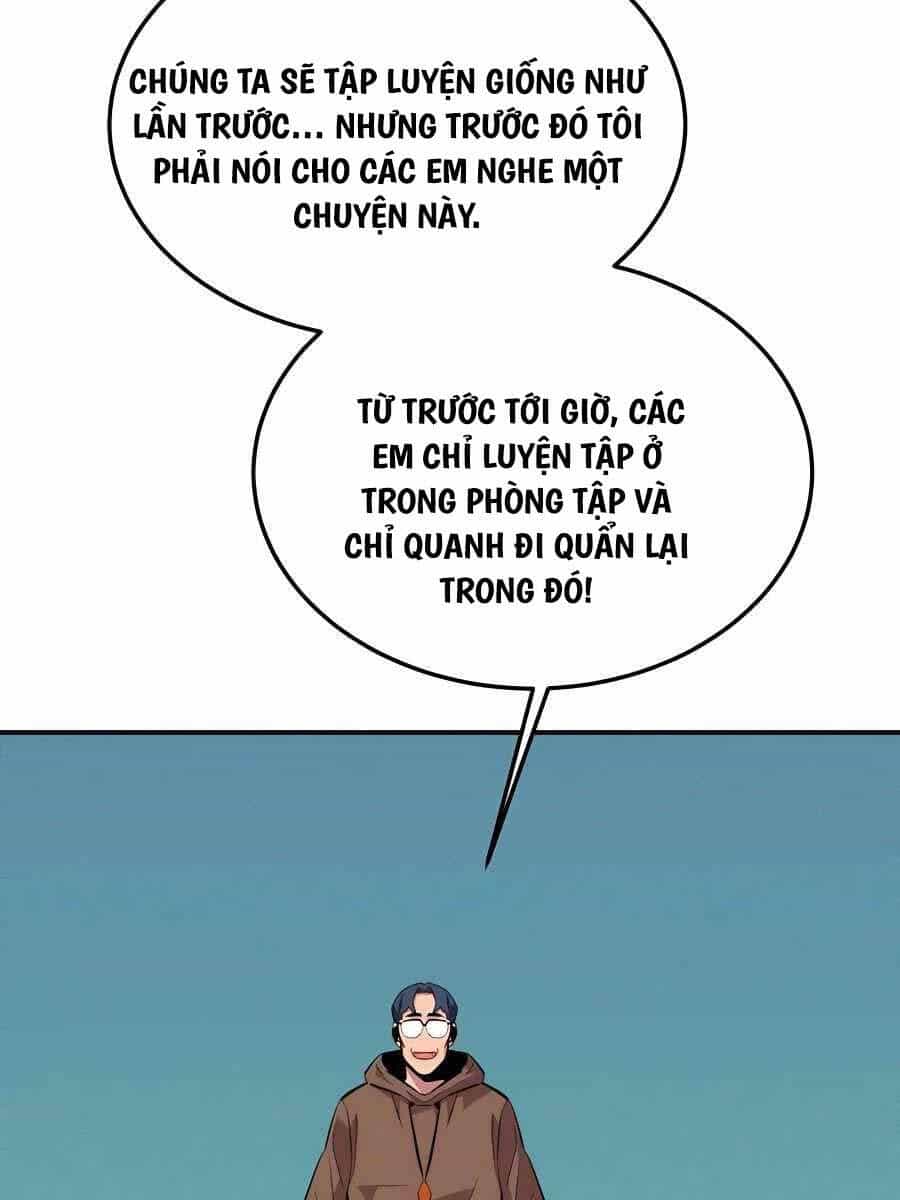 Đi Săn Tự Động Bằng Phân Thân - Chương 80 - ảnh 131