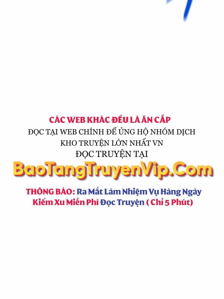 Đi Săn Tự Động Bằng Phân Thân - Chương 80 - ảnh 139