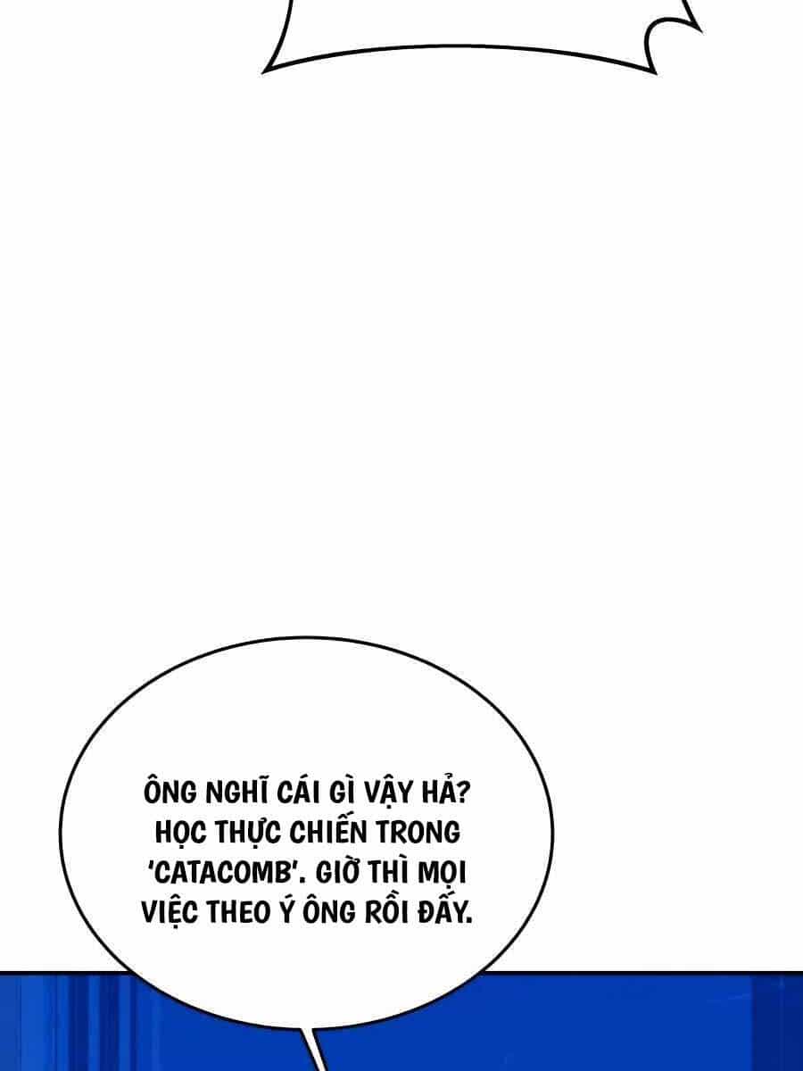 Đi Săn Tự Động Bằng Phân Thân - Chương 80 - ảnh 145