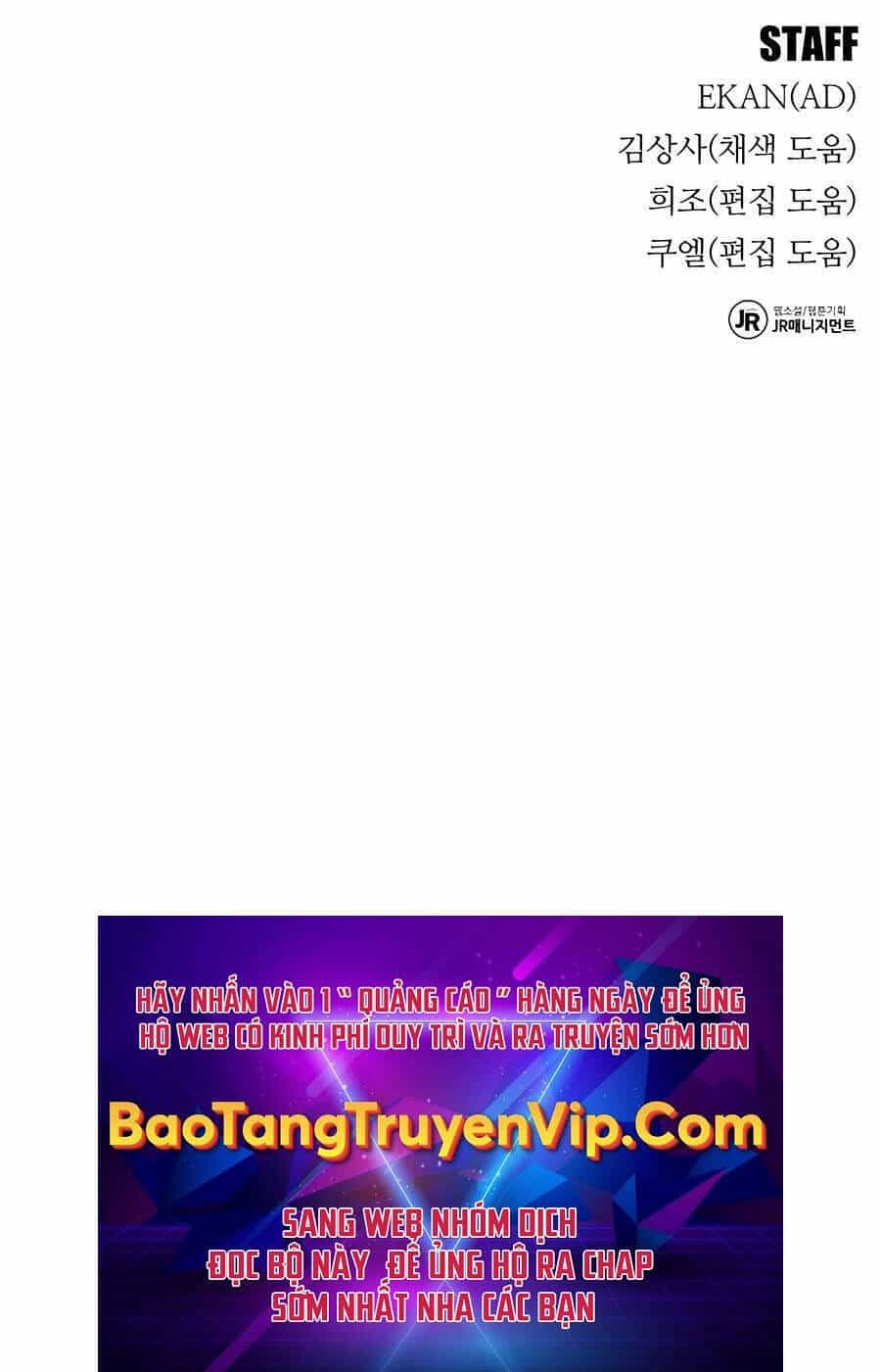 Đi Săn Tự Động Bằng Phân Thân - Chương 80 - ảnh 156