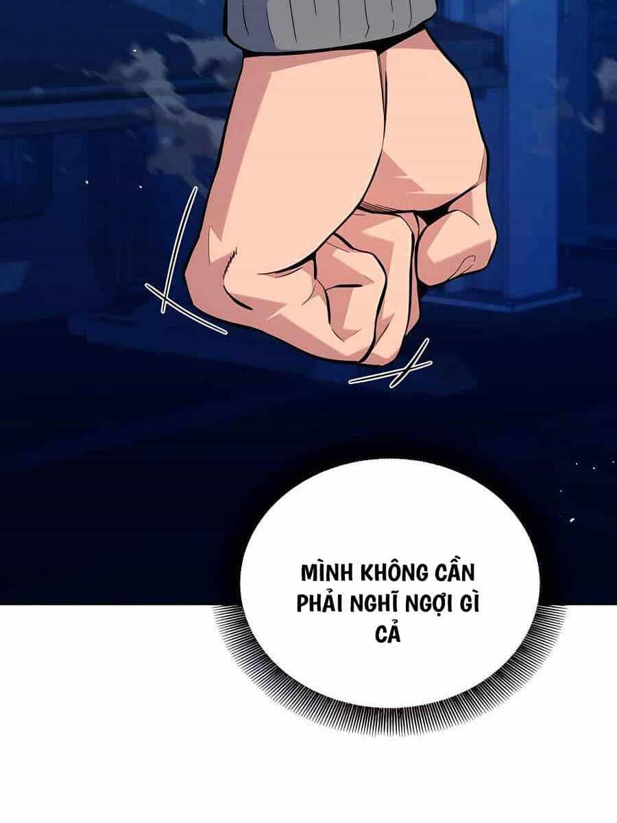 Đi Săn Tự Động Bằng Phân Thân - Chương 80 - ảnh 16