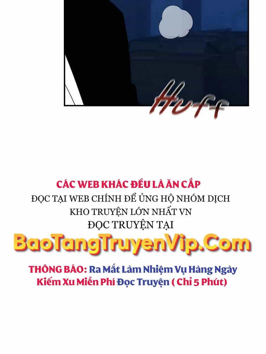 Đi Săn Tự Động Bằng Phân Thân - Chương 80 - ảnh 25