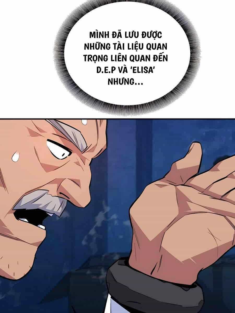 Đi Săn Tự Động Bằng Phân Thân - Chương 80 - ảnh 30