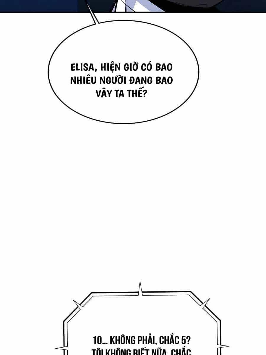 Đi Săn Tự Động Bằng Phân Thân - Chương 80 - ảnh 31