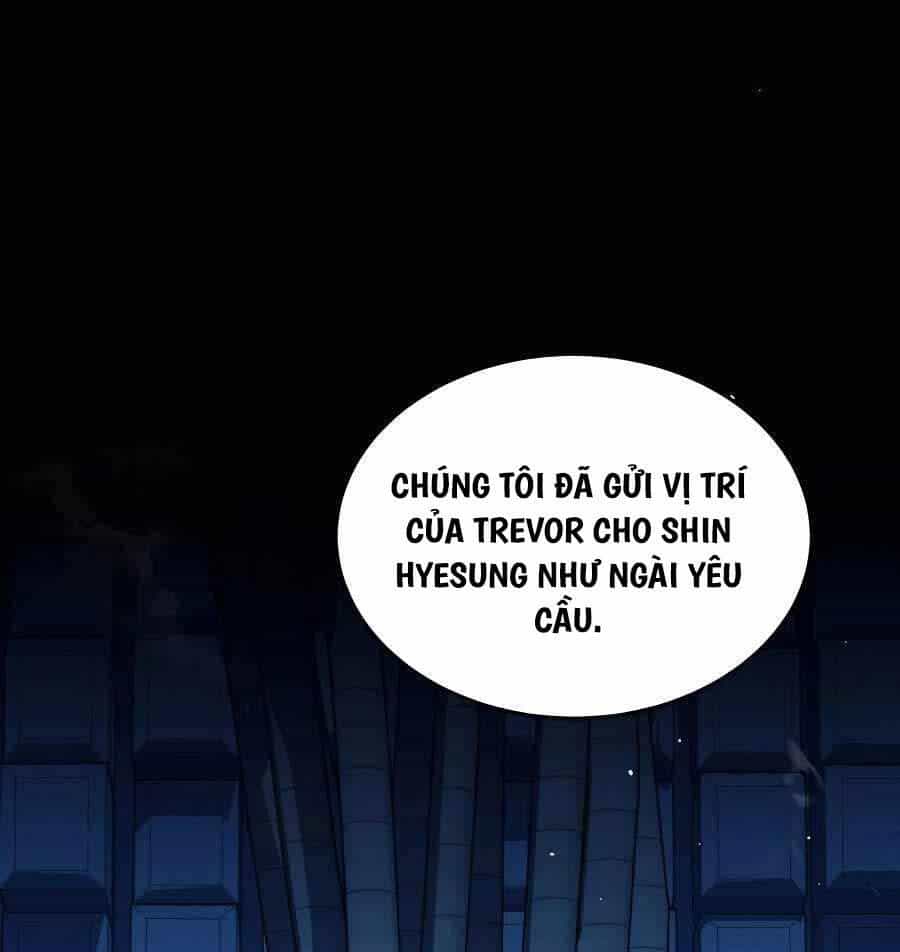 Đi Săn Tự Động Bằng Phân Thân - Chương 80 - ảnh 63