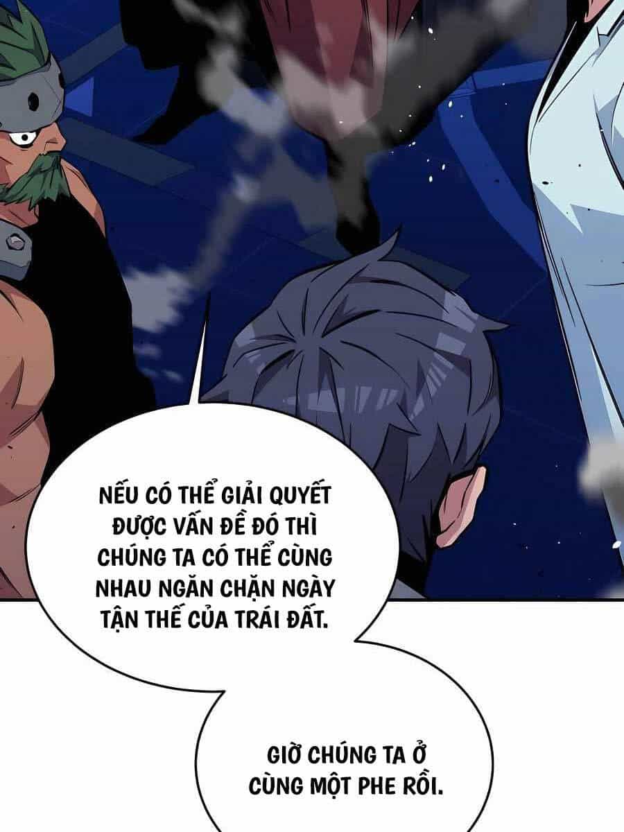 Đi Săn Tự Động Bằng Phân Thân - Chương 80 - ảnh 7