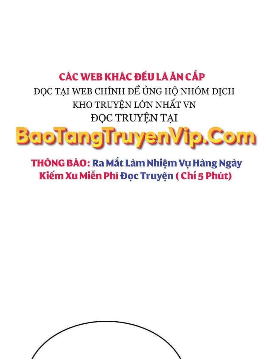 Đi Săn Tự Động Bằng Phân Thân - Chương 80 - ảnh 75