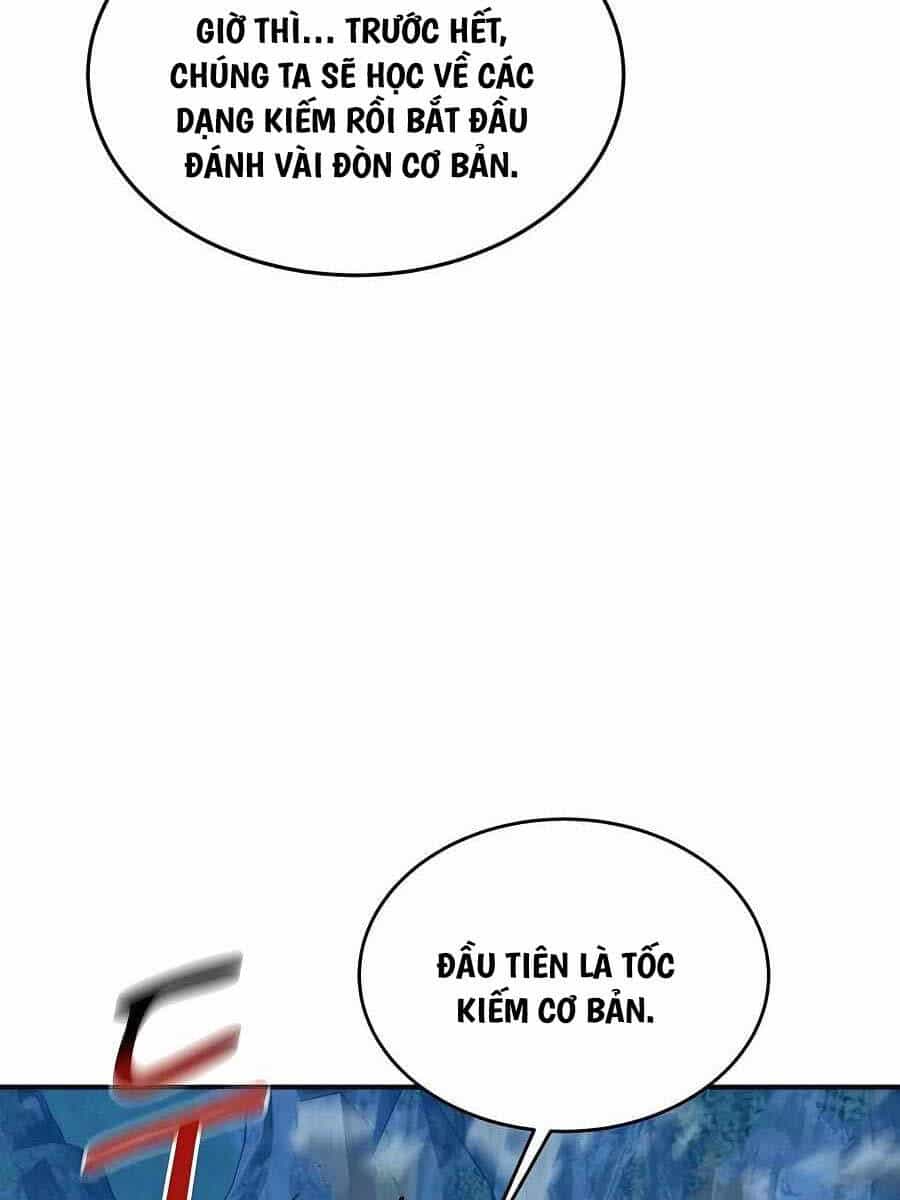 Đi Săn Tự Động Bằng Phân Thân - Chương 80 - ảnh 76