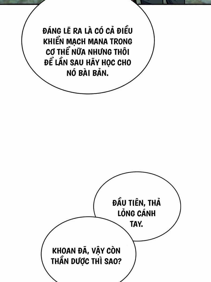 Đi Săn Tự Động Bằng Phân Thân - Chương 80 - ảnh 78