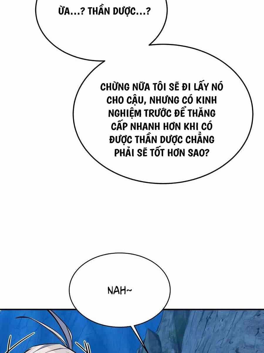 Đi Săn Tự Động Bằng Phân Thân - Chương 80 - ảnh 81