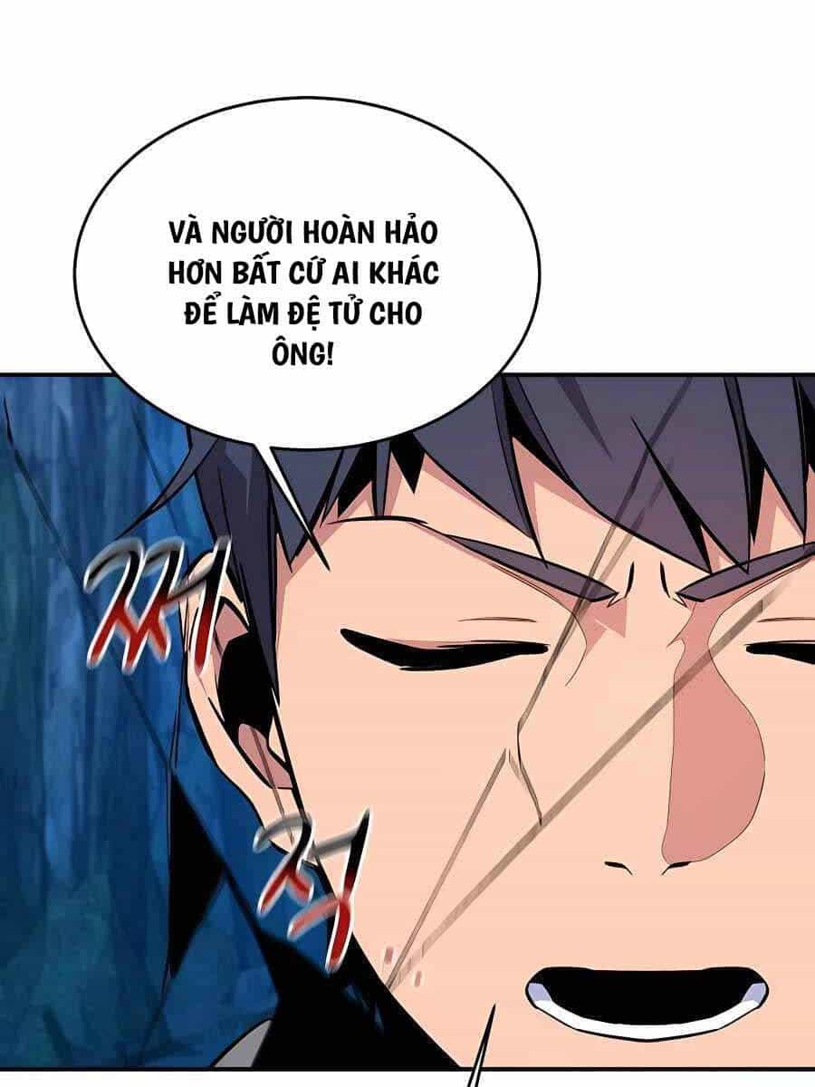 Đi Săn Tự Động Bằng Phân Thân - Chương 80 - ảnh 90