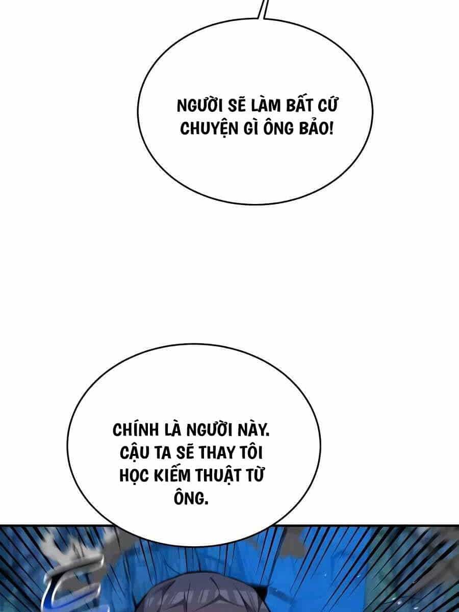 Đi Săn Tự Động Bằng Phân Thân - Chương 80 - ảnh 91